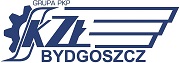 referencje Kolejowych Zakładów Łączności Bydgoszcz w zakresie sprzątania wielogabarytowych powierzchni i usług serwisowo porządkowych