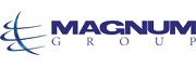 referencje firmy Magnum Explosives w zakresie szlifowania posadzki betonowej